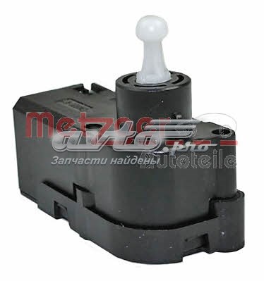 916239 Metzger Гидрокорректор фар