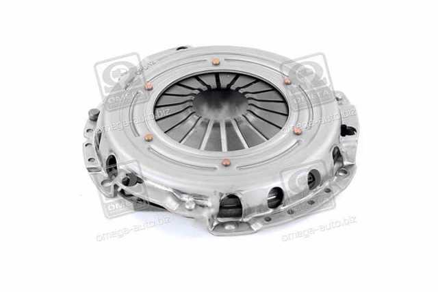 Корзина сцепления OPC12 VALEO