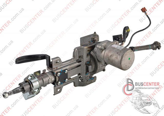 819003W700 Hyundai/Kia 