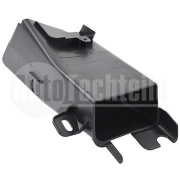 7015171 Autotechteile Воздуховод тормозного диска правый
