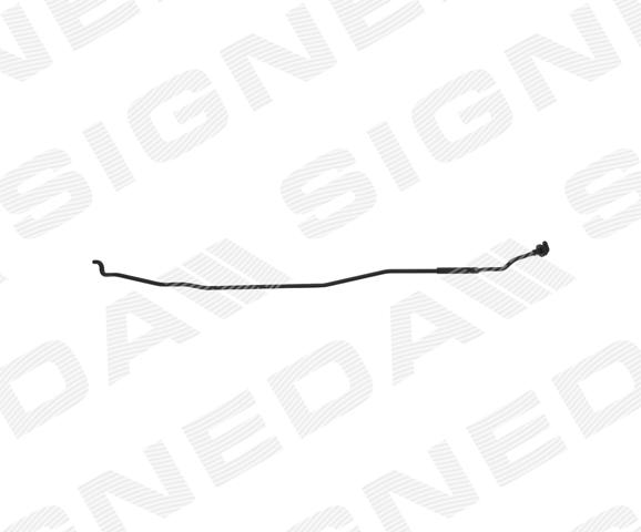 DGH956651B Mazda 