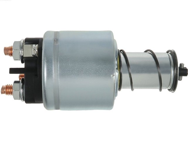SS3027 AS/Auto Storm Тяговое реле стартера