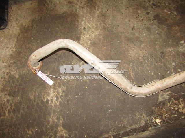  Hyundai/Kia 286004L010