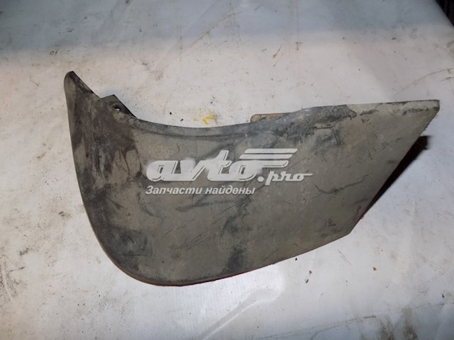  Great Wall 2804305K80 цена, от 5.07 USD