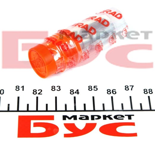 ASLA142P1474 Firad Распылитель форсунки