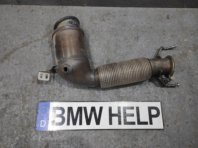 Купить 8620206 BMW 