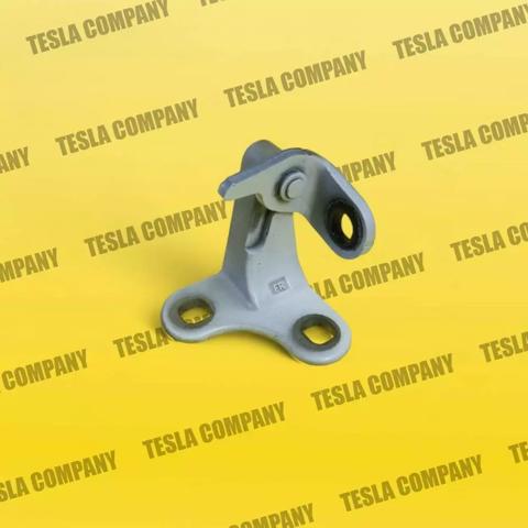 149749600B Tesla 