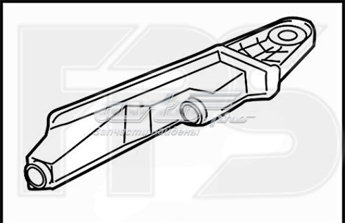  FPS FP3029938 цена, от 66.53 USD