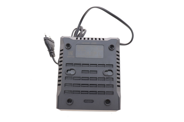 Аккумулятор 06019K3100 Bosch