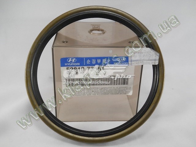 5281073501 Hyundai/Kia 