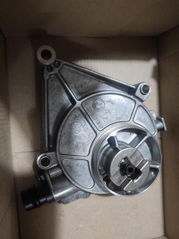  BMW 0710336182A цена, от 25.34 USD