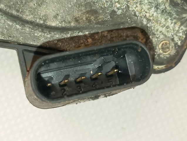  1354781075203 BMW