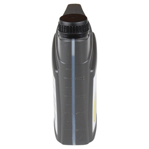 Масло трансмиссионное Stalhart 745269 цена, от 12.19 USD