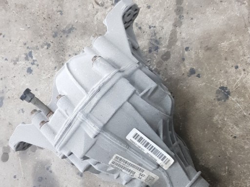  Chrysler 68274547AB цена, от 253.39 USD