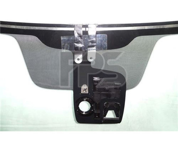 Стекло лобовое Renault (RVI) 727125752R цена, от 276.91 USD