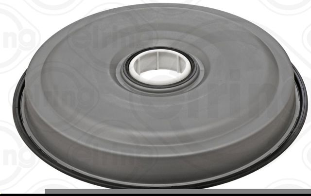 Tapa De El Embrague Delantero (DGS) 045640 ELRING