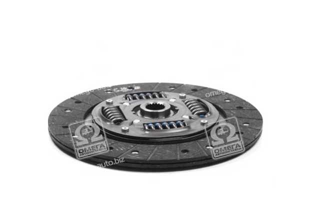 Диск сцепления VALEO MB64 цена, от 52.23 USD