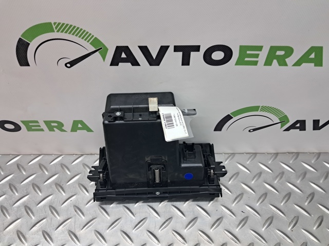 Купить 77280T2FA11ZB Honda 