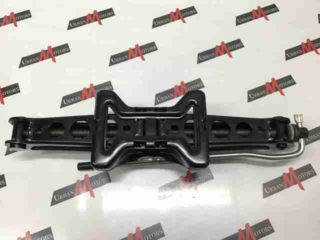  Jaguar T2H21729 цена, от 114.16 USD