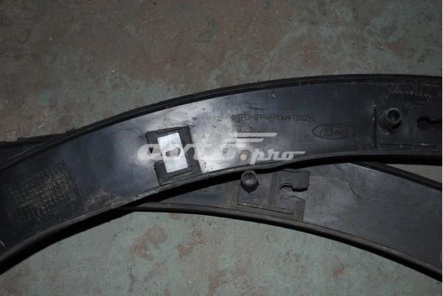  Ford CV44S16D238A цена, от 19.33 USD
