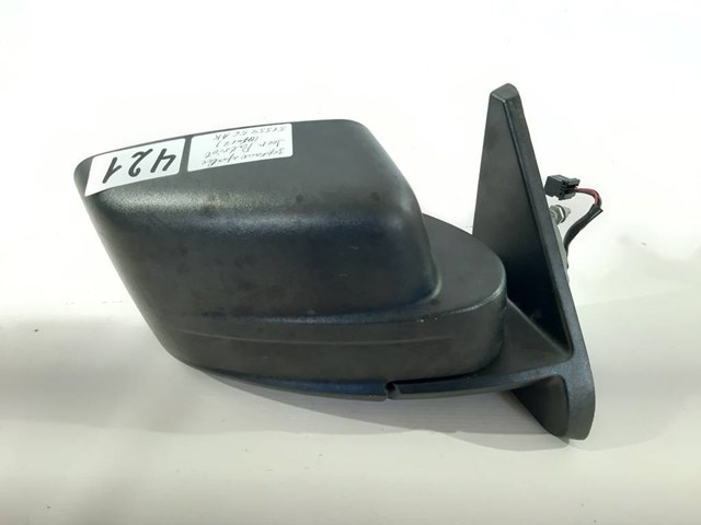 Купить 5155456AK Chrysler 