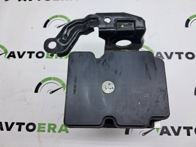 58920C2201 Hyundai/Kia Блок ABS гидравлический