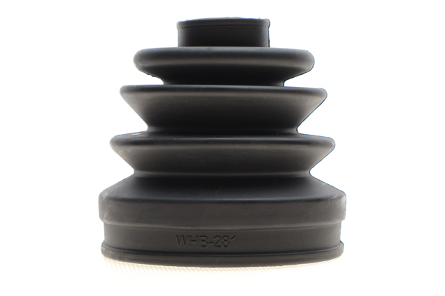 Шарнир угловых скоростей внутренний передний Febi 186427 цена, от 38.94 USD