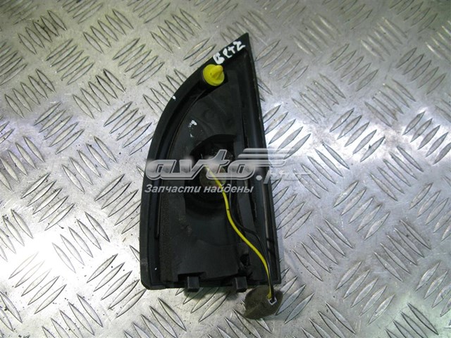  Hyundai/Kia 876511C020 цена, от 5.07 USD