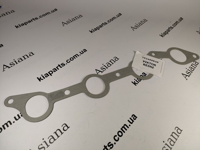 3613742010 KAP Шестерня стартера