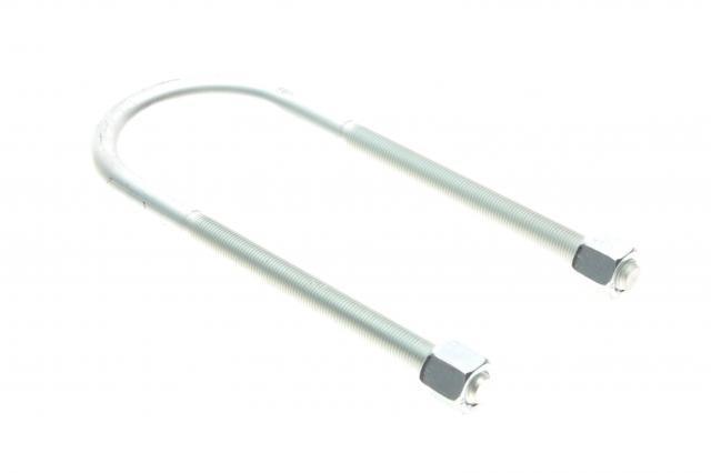 U00585ZN TES 