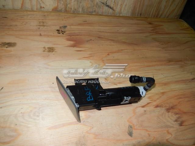  Subaru 86636AJ170 цена, от 50.79 USD
