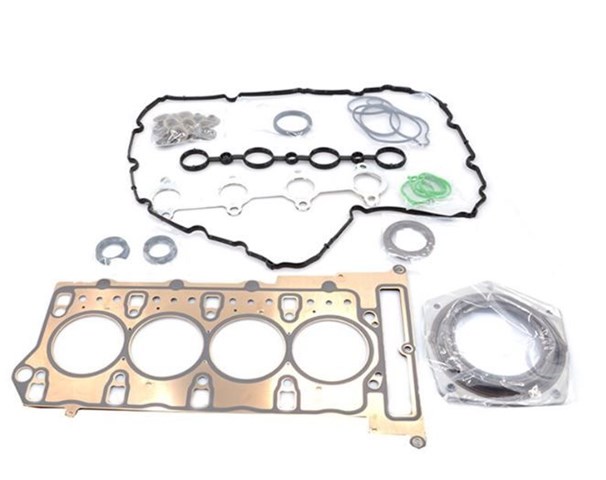  MG 10049940 цена, от 88.98 USD