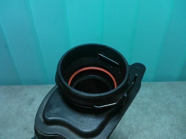  Renault (RVI) 071753 цена, от 17.74 USD