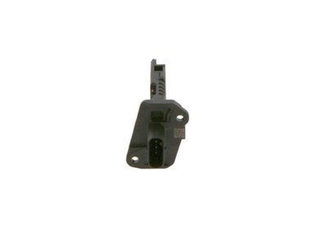 Купить 281006597 Bosch Воздухомер