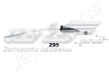 Трос ручника BC295 Japan Parts