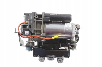  VAG 4M0616005 цена, от 249.63 USD