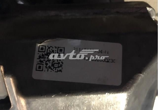  Tesla 111818204H цена, от 152.02 USD