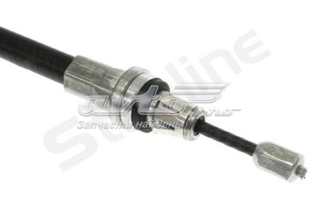 Starline LABR99256