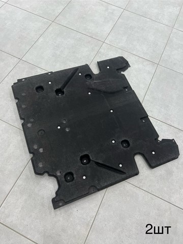  4KR863821A VAG