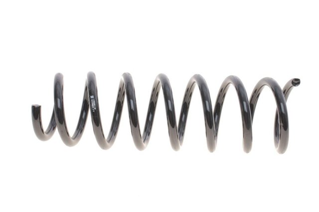 Пружина передняя Eibach R23064