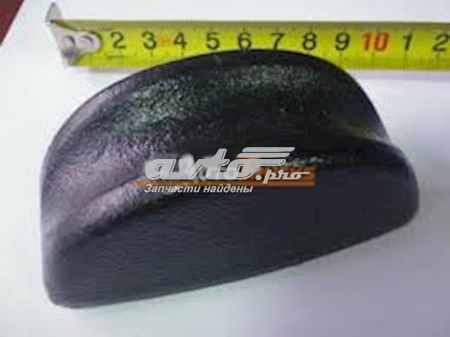 0334521010 BPW Ремкомплект рессоры (TRUCK)