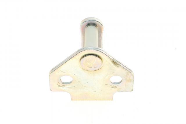 Петля-зацеп (ответная часть) замка сдвижной двери DP Group BP4094 цена, от 6.66 USD