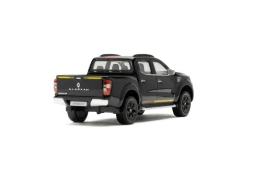 7711949756 Renault (RVI) 