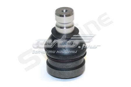 Шаровая опора, нижняя Starline 8223710 цена, от 11.02 USD