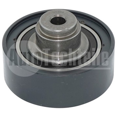 3109009 Autotechteile Паразитный ведущий ролик
