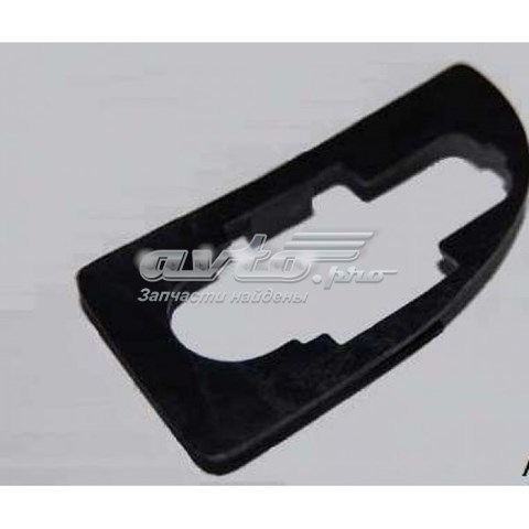 A136105225 Chery 