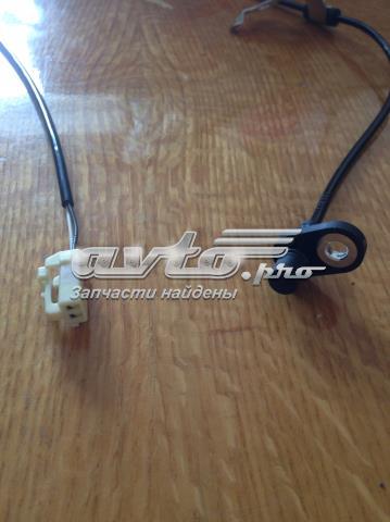 Датчик АБС (ABS) задний, правый Mazda GS1D4371YA цена, от 18.08 USD