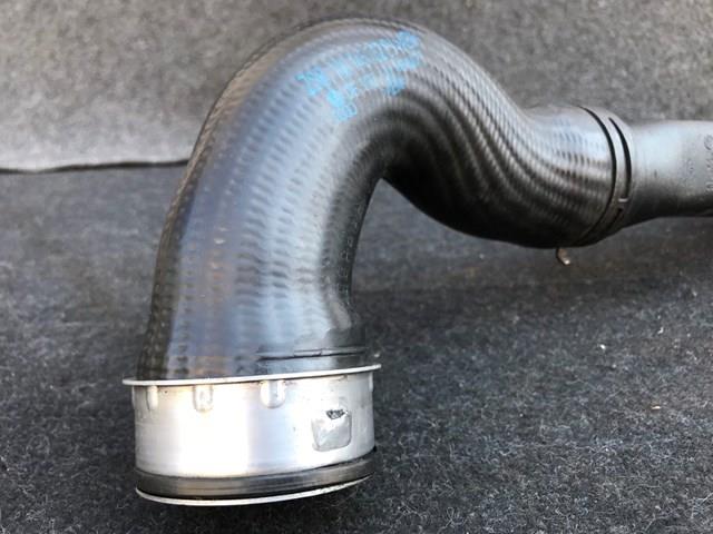  1J0145762BJ VAG