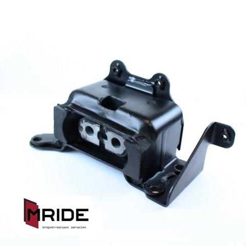 Передняя опора двигателя A3026 DEA