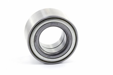Комплект подшипника ступицы колеса Shafer SH17052 цена, от 13.30 USD